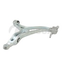 CONTROL ARM LOWER LHF OSSCA MERC