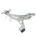 CONTROL ARM LOWER RHF OSSCA MERC
