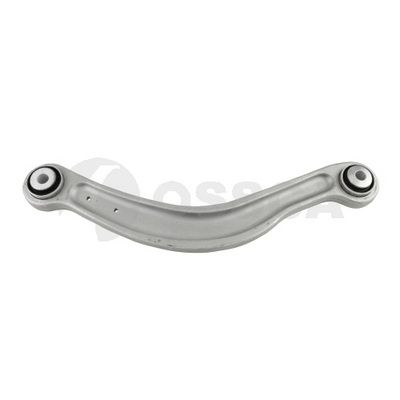 TRAILING ARM UPPER RHR OSSCA MERC