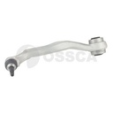 CASTER ARM LHF OSSCA BMW