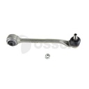 CONTROL ARM LOWER RHF OSSCA BMW
