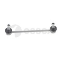 SWAY BAR LINK FRONT OSSCA MERC