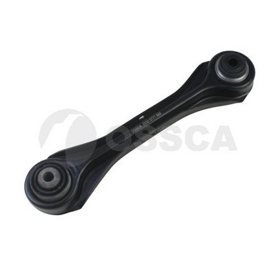 TRACK CONTROL ARM REAR UPPER OSSCA BMW