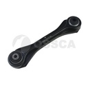 TRACK CONTROL ARM REAR UPPER OSSCA BMW