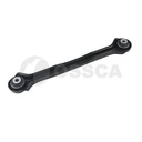 COMPRESSION ROD REAR OSSCA BMW