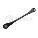 CONTROL ARM REAR OSSCA BMW