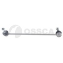 SWAY BAR LINK LHF OSSCA BMW