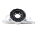 TAILSHAFT MOUNT W/BEARING OSSCA BMW