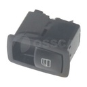 WINDOW SWITCH PASSENGER OSSCA MERC