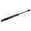 BONNECT SHOCK OSSCA BMW