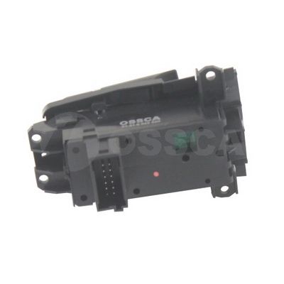 PARKING BRAKE SWITCH OSSCA BMW