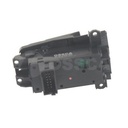 PARKING BRAKE SWITCH OSSCA BMW