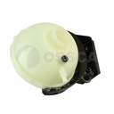 EXPANSION TANK OSSCA BMW