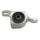 CONTROL ARM BUSH LHF OSSCA MERC