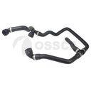 COOLANT HOSE OSSCA BMW