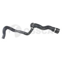 RADIATOR HOSE UPPER OSSCA BMW