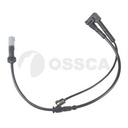 BRAKE SENSOR FRONT OSSCA MINI