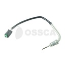 EXHAUST GAS TEMP SENSOR OSSCA BMW