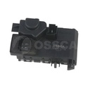 A/C BLOWER RESISTOR OSSCA MERC