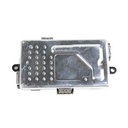 A/C BLOWER REGULATOR OSSCA BMW