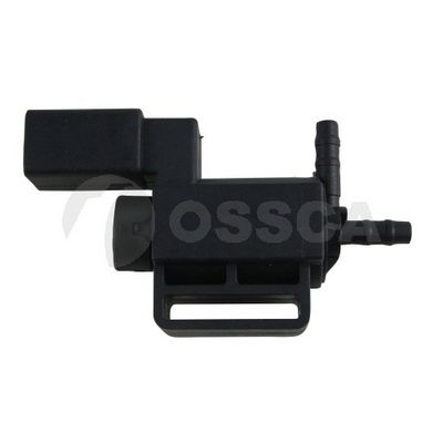 AIR INTAKE CONTROL VALVE OSSCA VAG