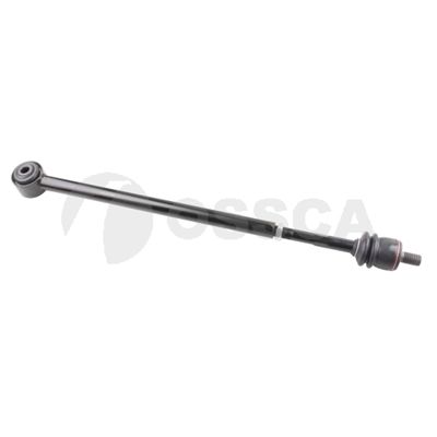 TIE ROD INNER OSSCA LAND ROVER