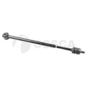 TIE ROD INNER OSSCA LAND ROVER
