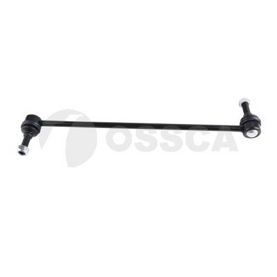 SWAY BAR LINK FRONT OSSCA LAND ROVER