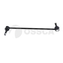 SWAY BAR LINK FRONT OSSCA LAND ROVER