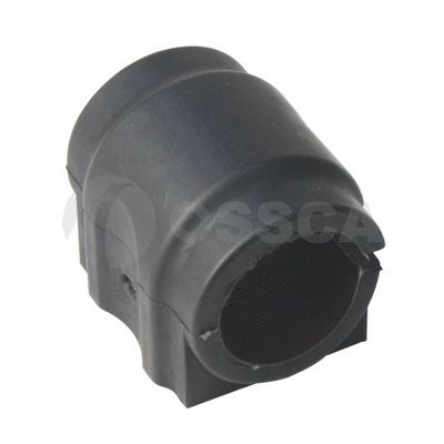 SWAY BAR BUSH OSSCA LANDROVER