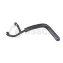 CRANKCASE BREATHER HOSE OSSCA BMW