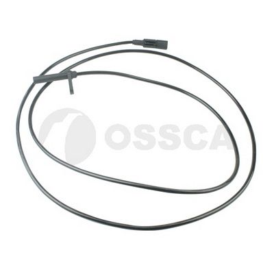 ABS SENSOR LHR OSSCA MERC VAG
