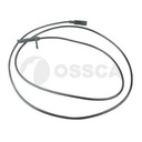 ABS SENSOR LHR OSSCA MERC VAG