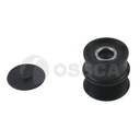 ALTERNATOR CLUTCH OSSCA VAG