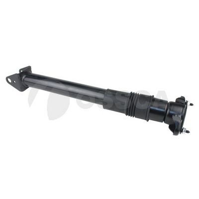 SHOCK ABSORBER REAR OSSCA MERC