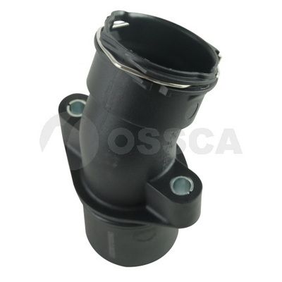 THERMOSTAT HOUSING OSSCA MERC
