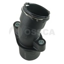 THERMOSTAT HOUSING OSSCA MERC