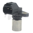 CRANK SENSOR OSSCA VOLVO