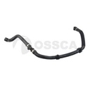 RADIATOR HOSE OSSCA BMW