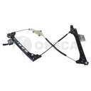 WINDOW REGULATOR LHF OSSCA VAG