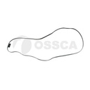 TRANS PAN GASKET OSSCA BMW