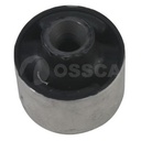 CONTROL ARM BUSH FRONT OSSCA MERC