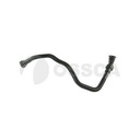 CRANKCASE BREATHER HOSE OSSCA BMW