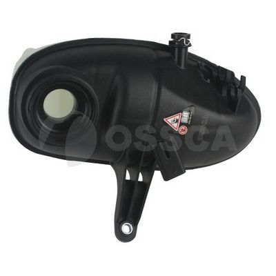 EXPANSION TANK OSSCA MERC