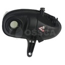 EXPANSION TANK OSSCA MERC