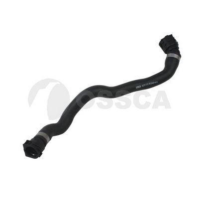 RADIATOR HOSE OSSCA BMW