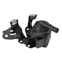 ADDITIONAL WATER PUMP OSSCA PSA