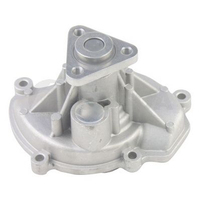 WATER PUMP OSSCA PORSCHE