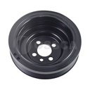 HARMONIC BALANCER OSSCA VAG