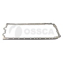 SUMP GASKET OSSCA BMW